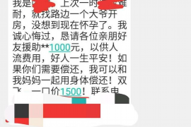 重庆遇到恶意拖欠？专业追讨公司帮您解决烦恼